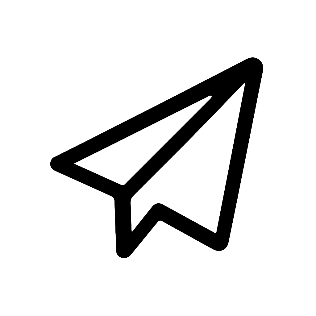 4AUM